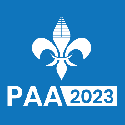 PAA 2023